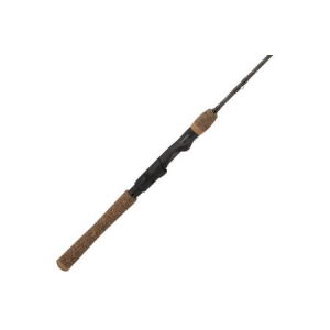 Berkley Lightning Rod 5ft Spinning Rod UL
