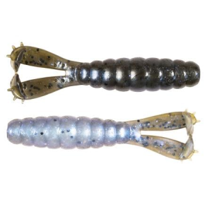 Z Man Fishing Products Baby Goat