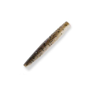 Z Man Fishing Products Finesse TRD 2.75 Inch in The Deal