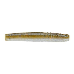 Z Man Fishing Products Finesse TRD 2.75 Inch Goby Byrant