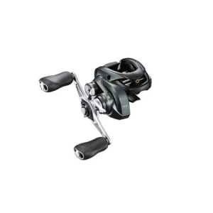Shimano Curado MGL 150 7.4:1 Reel