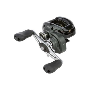 Shimano Curado 200XG M Right Handed Baitcasting Reel