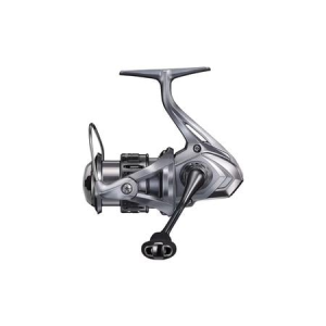 Shimano NAS1000FC Nasci FC Spinning Reel