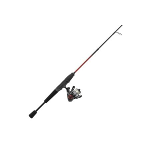 Zebco Verge 80SZ 10ft Spinning Combo