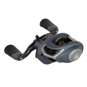 Pflueger President Low Profile Baitcast Reel