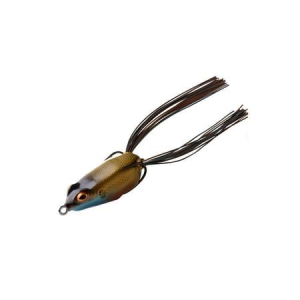 Booyah Bait Co Pad Crusher Jr (Bluegill)