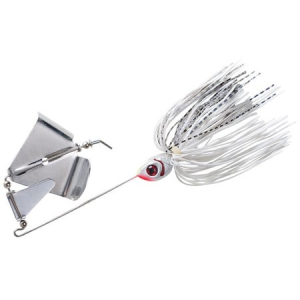 Booyah Bait Co Buzz Bait