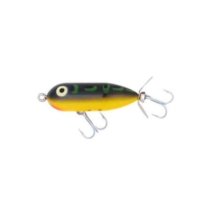 Heddon Teeny Torpedo 1/8oz