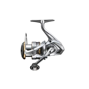 Shimano Sedona 3000HG FJ 6.2:1 Spinning Reel