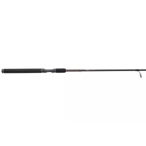Shakespeare Ugly Stik GX2 6`0` Medium Heavy 1 Piece Spinning Rod