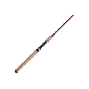 Berkley Cherrywood HD 6ft 6in Spinning Rod ML