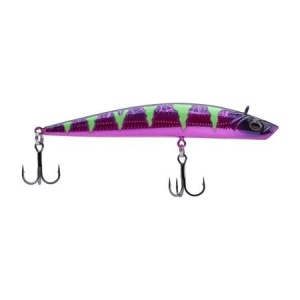 Berkley Finisher 2in