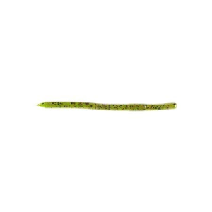 Zoom Swamp Crawler 5.5 Inch