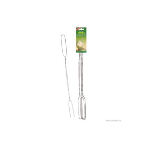 Coghlans Toaster Forks 4 Pack