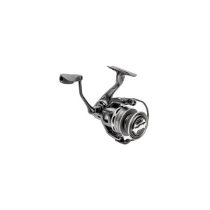 Lews Speed Spin 75 Spinning Reel