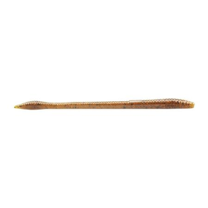 Zoom Finesse Worm