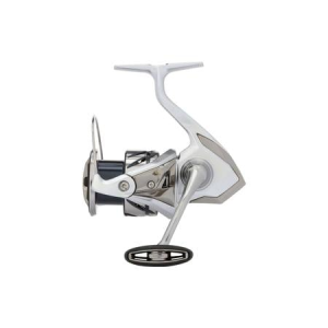 Shimano C3000XG FM 6.4:1 Spinning Reel