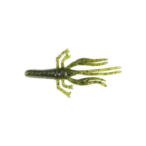 Zoom Lil Critter Craw 3 Inch