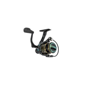 Lews Wally Marshall Signature Series 75 Spinning Reel