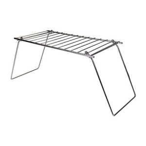 Coghlans Pack Grill