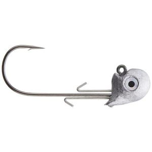 Duckett Fishing Sway Jig Head 4 Pack
