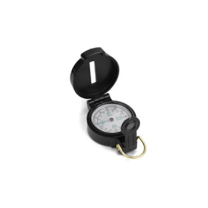 Coghlans Lensatic Compass