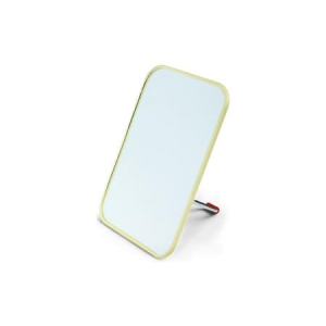 Coghlans Camping Mirror