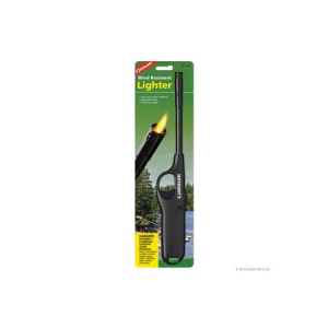 Coghlans Windproof Lighter