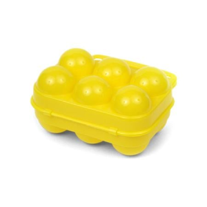 Coghlans Egg Holder