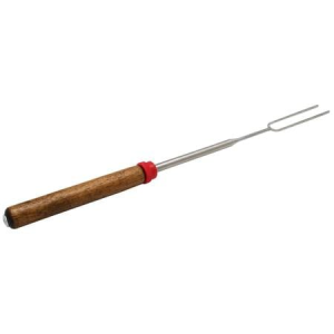 Coghlans Telescoping Fork