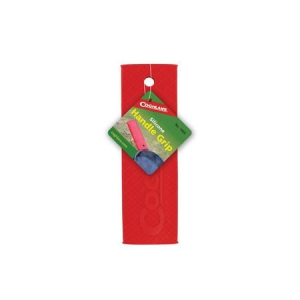 Coghlans Silicone Handle Grip