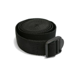 Coghlans Utility Strap - 6ft