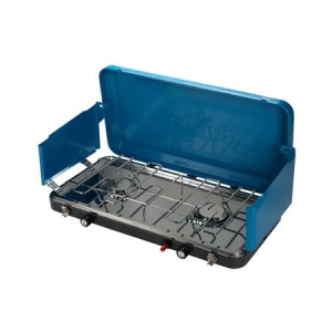 Eureka Ignite Plus Camp Stove