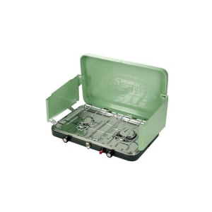 Eureka Ignite Camp Stove