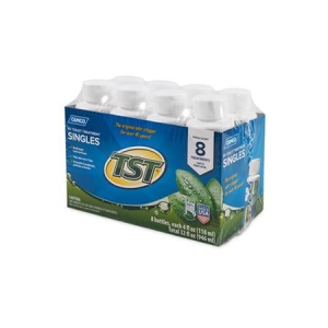 Camco TST Singles 8-Pack