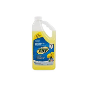 Camco TST Grey Water Odor Control - 32oz
