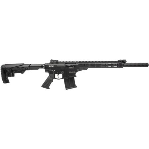Derya Firearms DY12 12 Gauge Semi Automatic Tactical Shotgun