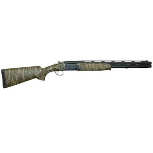 American Tactical Turkey Fowl 12-Gauge Over/Under Shotgun