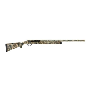 Franchi Affinity 3.5 12 Gauge Semi-Auto Shotgun with Realtree Max-5 Stock