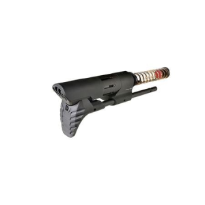 Strike Ind AR PDW Stock Assembly