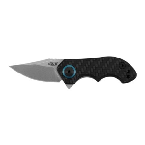 Zero Tolerance Small Galyean