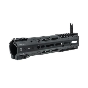 Strike Ind Complete Handguard Assembly for AR-15