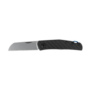 Zero Tolerance Anso Double Detent Knife