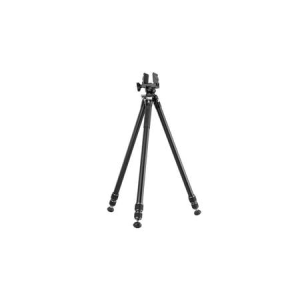 Vanguard Aluminum Shooting Tripod