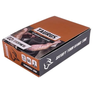 Taurus Taurus G2C 9MM Luger 12Rd Magazine