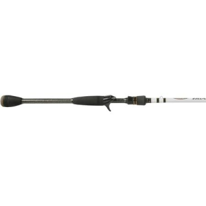 Duckett Fishing Torch Crankin' 7'0" Med Moderate Rod