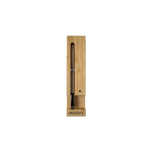 Traeger Grills MEATER Plus Wireless Meat Thermometer