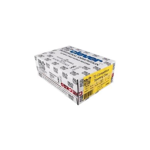 Clever 12 Gauge 2-3/4 Inch 1 Oz T2 Competition 250/Case