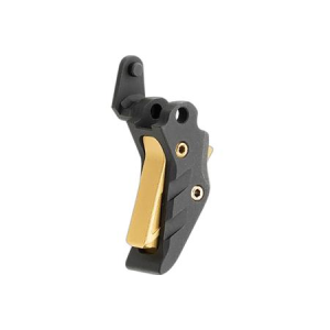 Tyrant Cnc Intellifire System for Sig P365