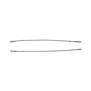 Excalibur Hybrid X Cable Set